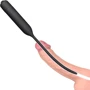 Уретральна вставка з вібрацією LoveToy Silicone Vibrating Urethral Dilator: Виробник LOVETOY