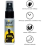 Пролонгирующий спрей для мужчин pjur Superhero Strong Spray 20 ml