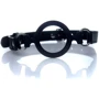 Кляп Fetish Boss Series - O-ring Gag Black (BS6100036) фото 4