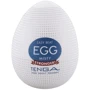 Мастурбатор Tenga Egg Misty Single