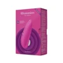 Вакуумный клиторальный стимулятор Womanizer Starlet 3 Pink фото 11