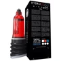 Гидропомпа Bathmate Hydromax X30 Wide Boy Brilliant Red: Для кого Для мужчин