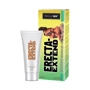 Крем пролонгирующий EREKTA Extend, 40 ml