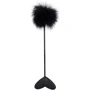 Перчик для ласок Orion Bad Kitty Feather Wand Black