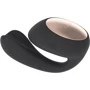 Вибратор LELO Ida Wave Black