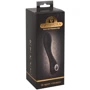 Вібратор Orion Cleaopatra G-Spot Vibrator фото 9