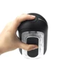 Мастурбатор Tenga Flip Zero Electronic Vibration Black: Призначення  автоматичний