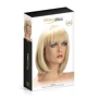 Перука World Wigs CAMILA MID-LENGTH BLONDE: Виробник World Wigs