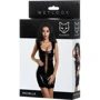 Сукня Glossy Wetlook Michelle Вlack, XL: Країна-виробник товару Китай