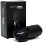 Мастурбатор Satisfyer Men Vibration фото 7