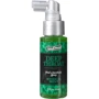 Спрей для минета Doc Johnson GoodHead Deep Throat Spray - Mystical Mint (59 мл): Тип спрей