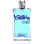 Туалетна вода з феромонами для чоловіків Love & Desire for Men, 50 ml: Для кого Для мужчин