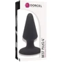 Анальная пробка Dorcel Best Plug L: Для кого Унисекс