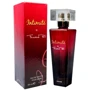 Туалетна вода з феромонами для жінок Intimite by Fernand Peril, 50 ml