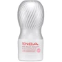 Мастурбатор Tenga Air Flow Cup Gentle