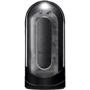 Мастурбатор Tenga Flip Zero Electronic Vibration Black фото 7