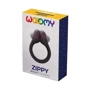 Ерекційне кільце Wooomy Zippy: Виробник Wooomy