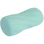 Мастурбатор Chisa COSY Stamina Masturbator Pleasure Pocket Blue: Тип Яйцо