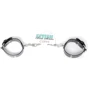 Наручники Fetish Boss Series - Handcuffs with studs (BS3300093) фото 4