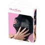 Маска Orion Bad Kitty Head Mask Black (2491923): Виробник Orion