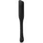 Паддл Bedroom Fantasies Paddle Spanking Toy - Black: Колір черный