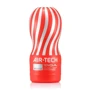 Мастурбатор Tenga Air-Tech Regular фото 8