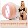 Мастурбатор Fleshlight Girls: Savannah Bond – From Australia With Love, со слепка вагины