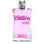 Туалетна вода з феромонами для жінок Love & Desire for Women, 50 ml: Для кого Для женщин