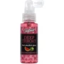 Спрей для минета Doc Johnson GoodHead DeepThroat Spray – Watermelon 59 мл для глубокого минета