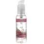 Лубрикант BOSS Splash & Slide Personal Lubricant Strawberry, 100 мл: Для кого Унисекс