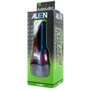 Мастурбатор Fleshlight Freaks Alien фото 8