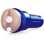 Мастурбатор Fleshlight Boost Blast Female Light Medium Flesh