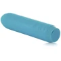 Вибратор Je Joue - Classic Bullet Vibrator Teal: Для кого Унисекс