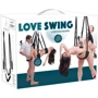 Любовна гойдалка Orion Love Swing Liebesschaukel фото 5