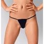 Жіночі трусики Art of Sex Sexy Panties plug XS-2XL з анальною пробкою size L: Для кого Для жінок