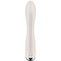 Вибратор-кролик Satisfyer Spinning Rabbit 1 Beige фото 7