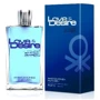 Туалетна вода з феромонами для чоловіків Love & Desire for Men, 50 ml