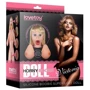 Секс-лялька LoveToy Horny Boobie Doll Victoria