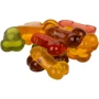 Желейні цукерки OOTB Gummy Willies Fruit Flavour, 100 г: Для кого Унисекс