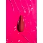 Вакуумный стимулятор Womanizer - Мarilyn Мonroe Сlassic 2 Vivid Red фото 9