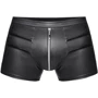 Чоловічі шорти Noir Handmade H006 Men shorts Вlack, XL: Країна-виробник товару Польша