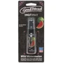 Спрей для минета Doc Johnson GoodHead Tingle Spray - Watermelon (29 мл) із стимулюючим ефектом: Виробник Doc Johnson