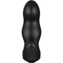 Масажер простати Nexus RIDE EXTREME Dual Motor Remote Control Prostate Vibrator Black: Для кого Для мужчин