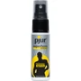 Пролонгирующий спрей Pjur Superhero Strong performance Spray , 20 мл