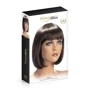 Парик World Wigs SOPHIE SHORT CHESTNUT: Производитель World Wigs