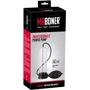 Вакуумная помпа Orion Mister Boner Professionals Power Pump: Тип Помпа для члена