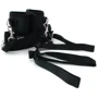 Нашийник з повідцем і наручниками Pipedream Collar with Cuffs and Leash