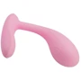 Стимулятор G-точки Pretty Love Baird G-Spot Stimulator фото 10