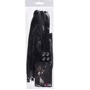 Флогер Double fancy flogger Black, SL281424: Производитель sLash