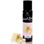 Гель для орального секса Secret Play - Sweet Love White chocolate Gel, 60 ml: Тип Оральные